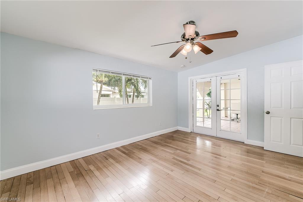 1443 Ricardo AVE photo 35