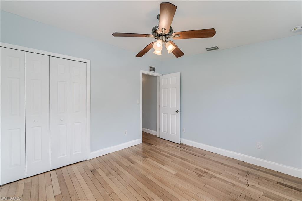 1443 Ricardo AVE photo 31