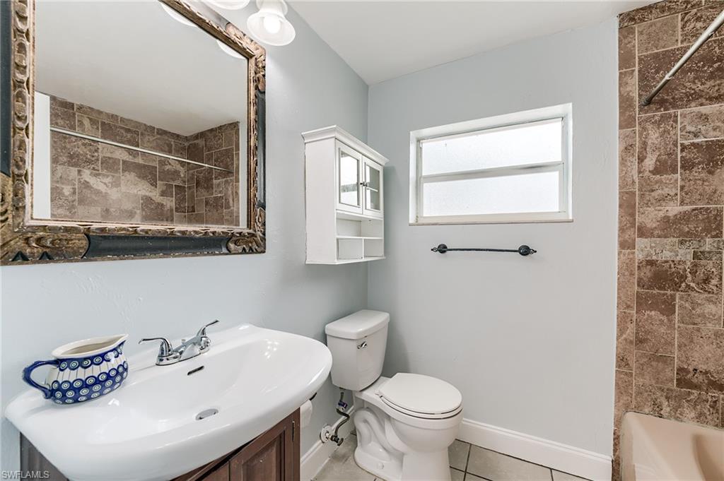 1443 Ricardo AVE photo 25