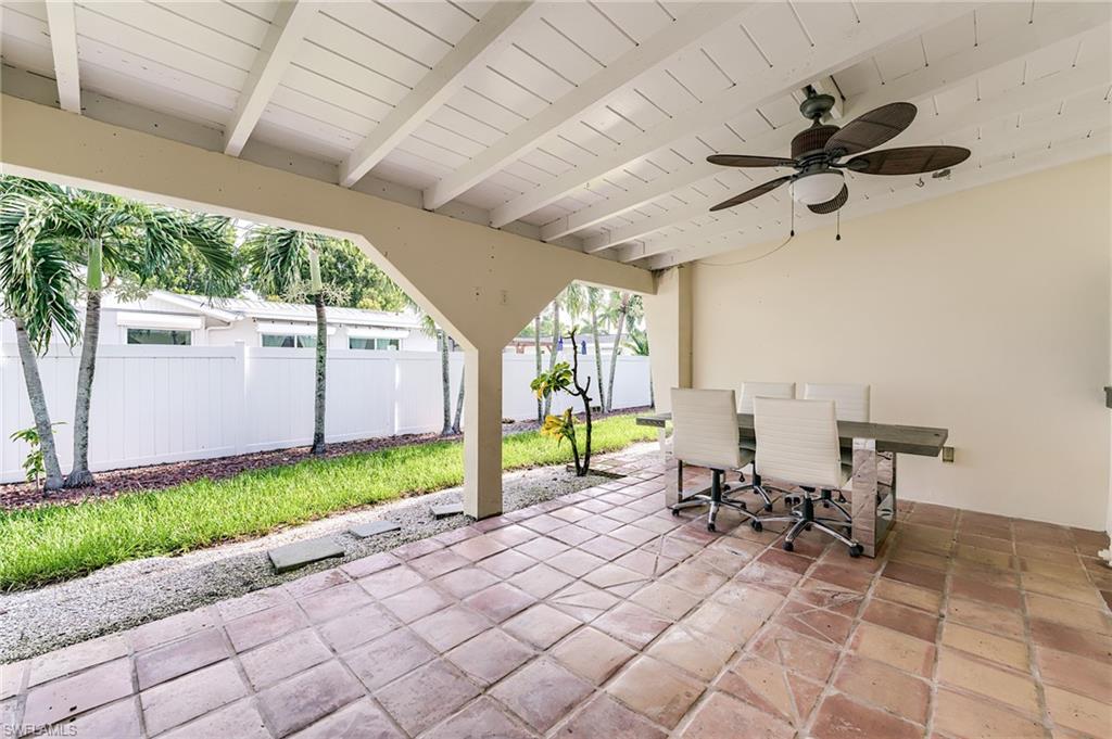 1443 Ricardo AVE photo 21