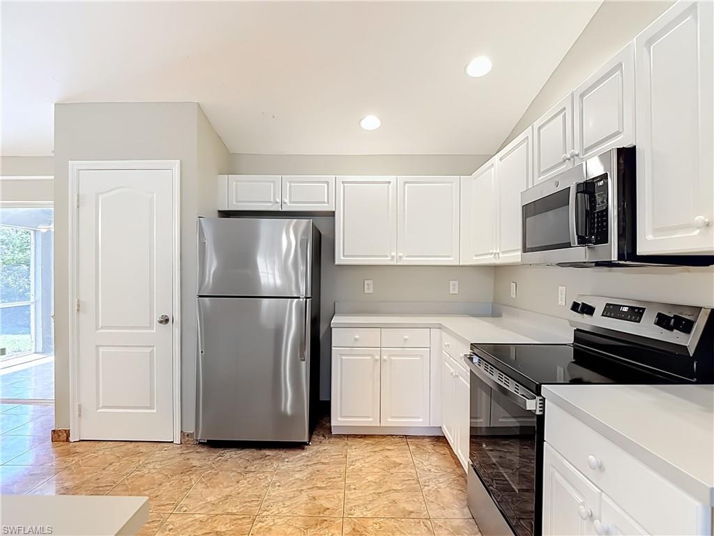 1066 Summa BLVD photo 6