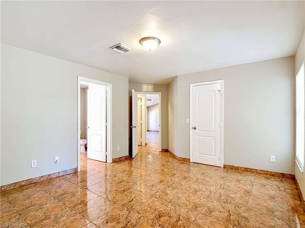 1066 Summa BLVD photo 16