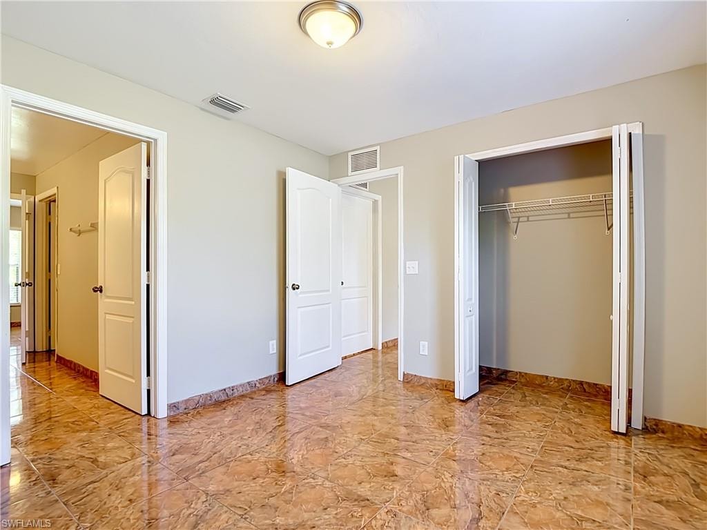 1066 Summa BLVD photo 12