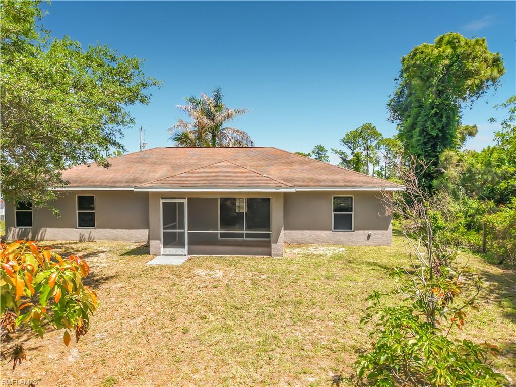 1066 Summa BLVD photo 22