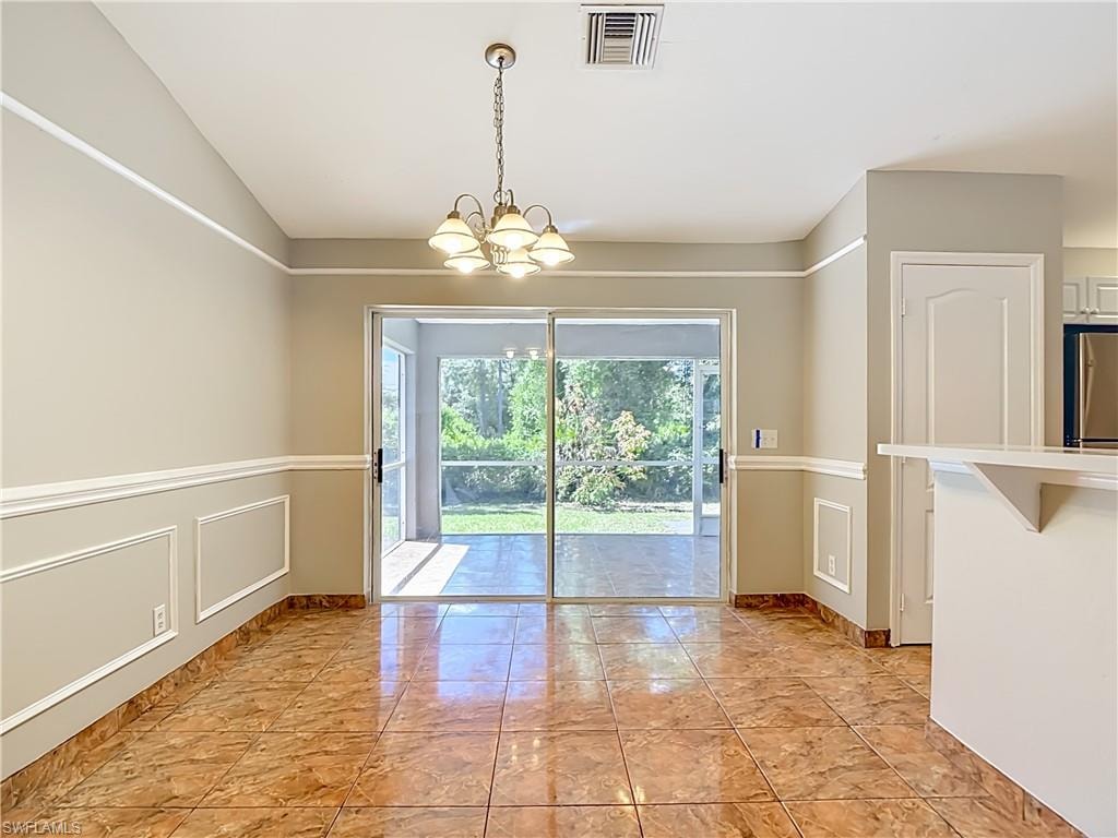 1066 Summa BLVD photo 7