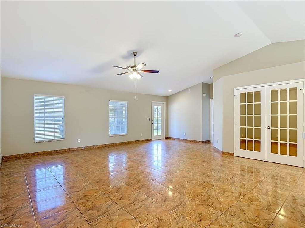 1066 Summa BLVD