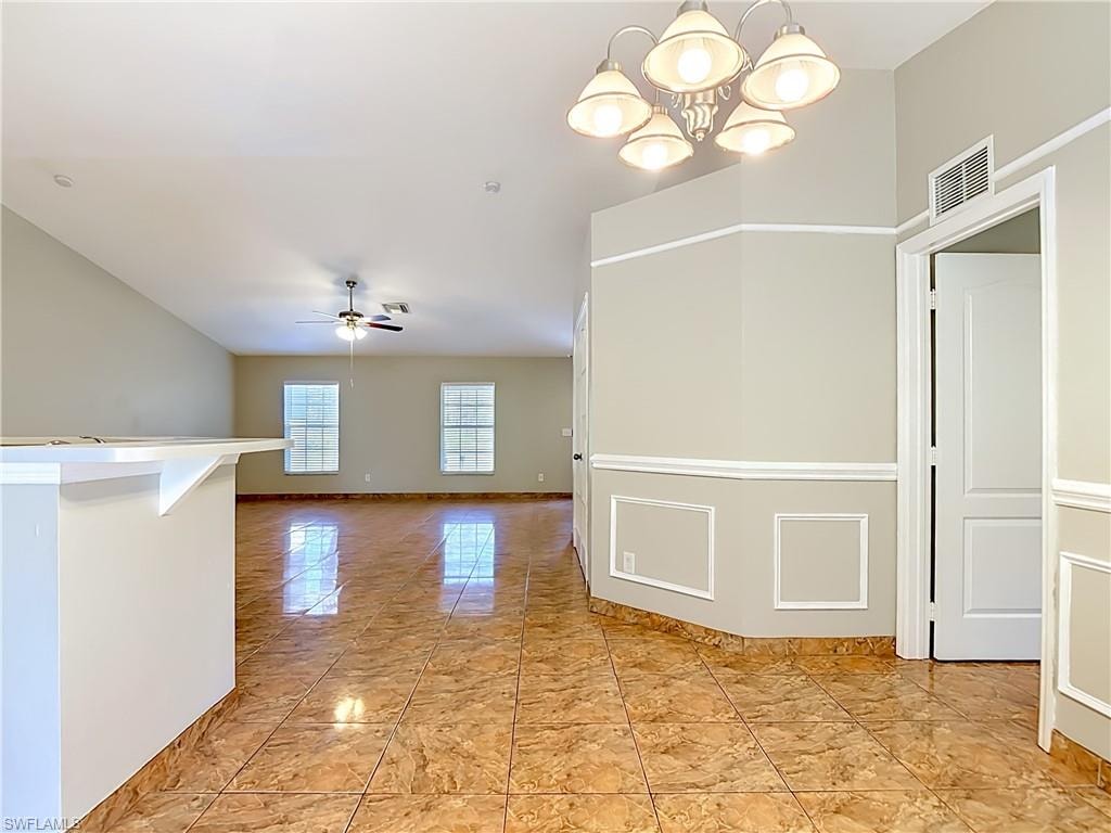 1066 Summa BLVD photo 9