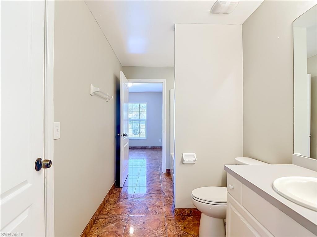 1066 Summa BLVD photo 14