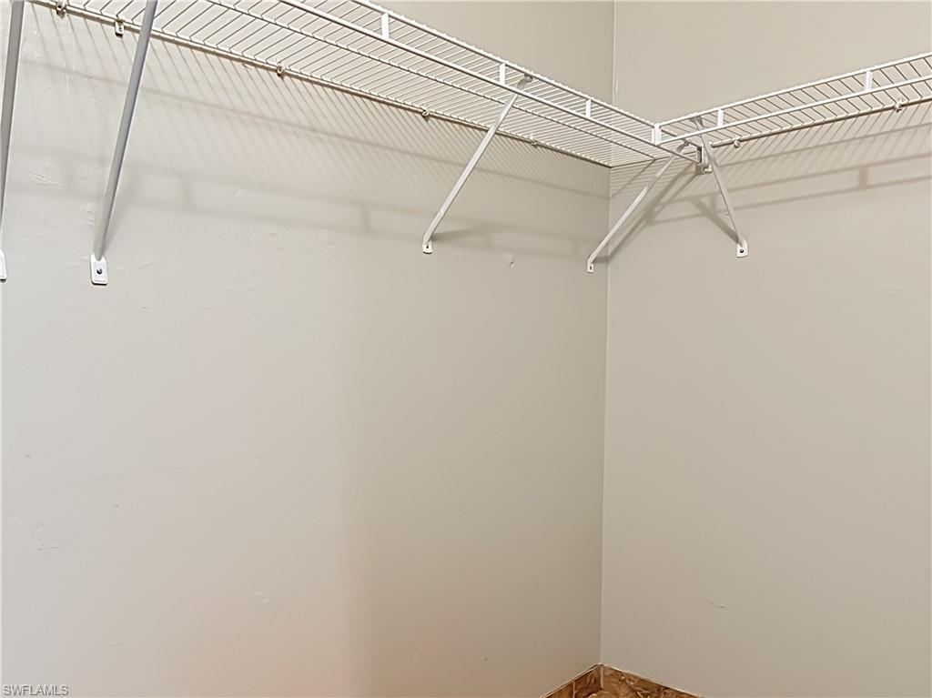 1066 Summa BLVD photo 18