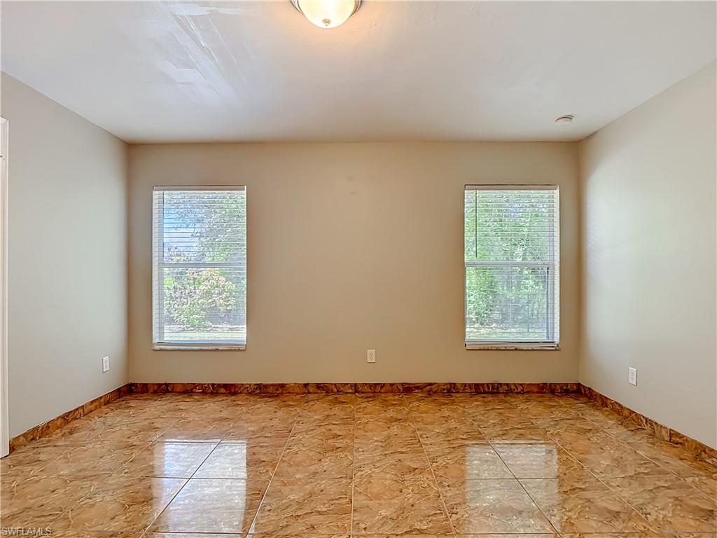 1066 Summa BLVD photo 15