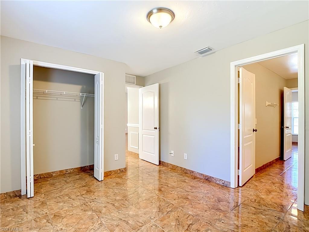 1066 Summa BLVD photo 11