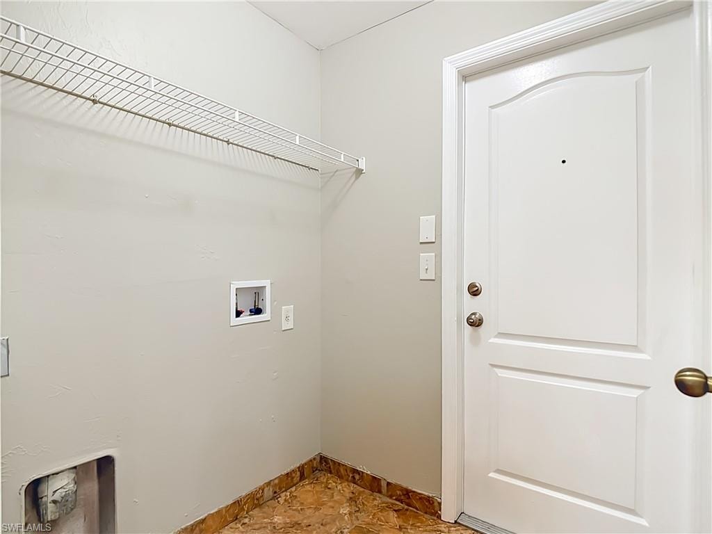 1066 Summa BLVD photo 19