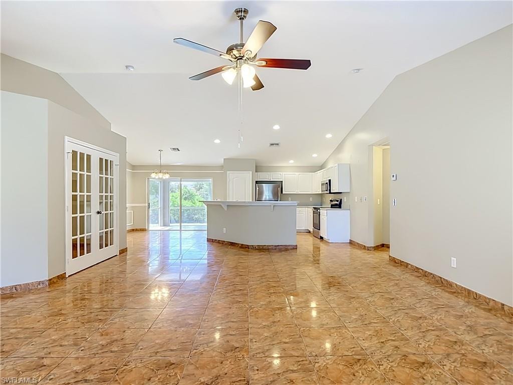 1066 Summa BLVD