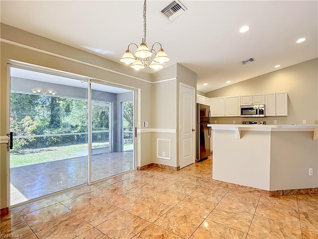 1066 Summa BLVD photo 8