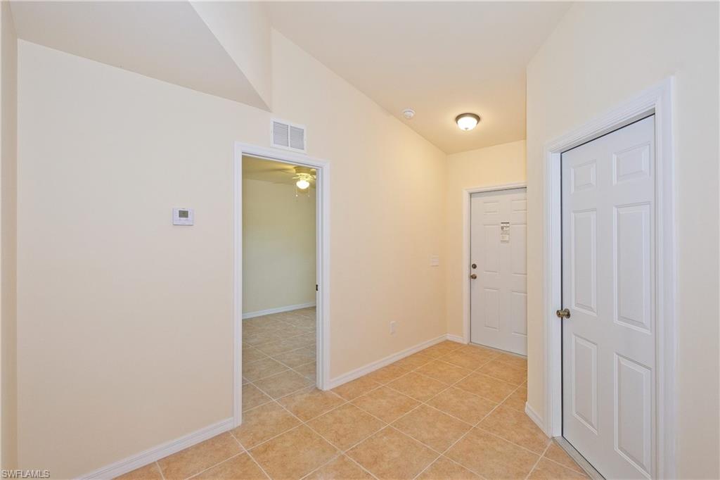 615 SE 6th TER photo 6