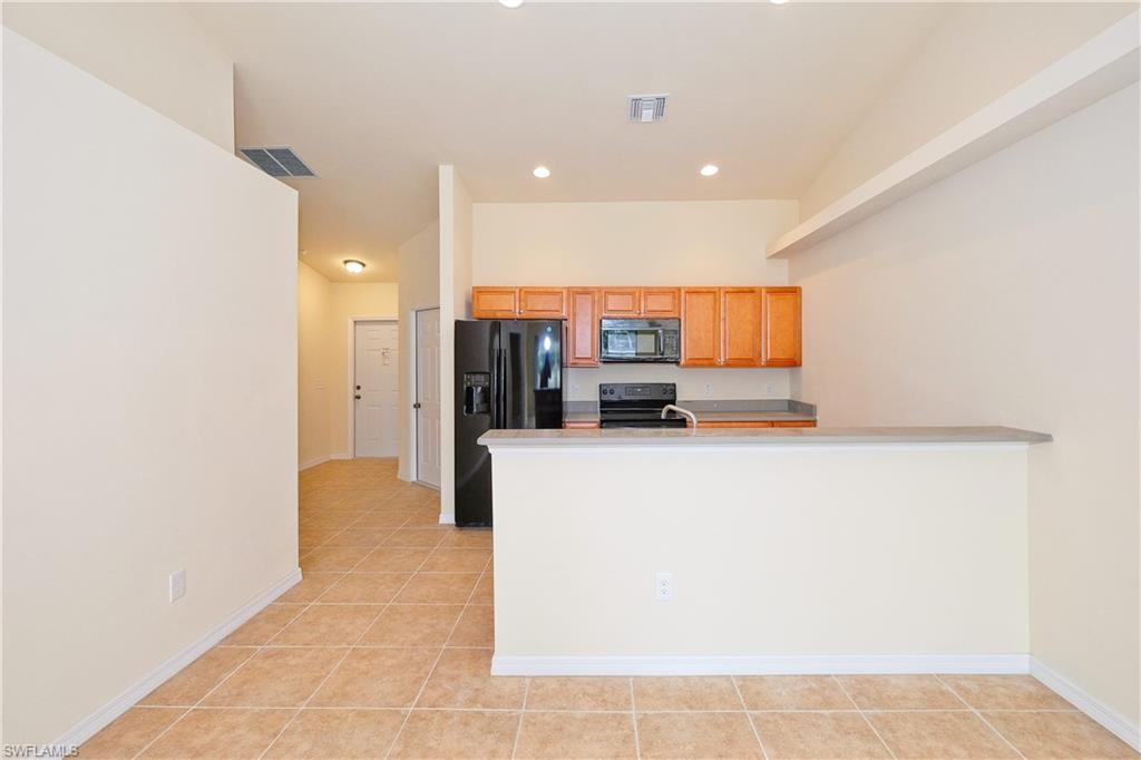 615 SE 6th TER photo 13