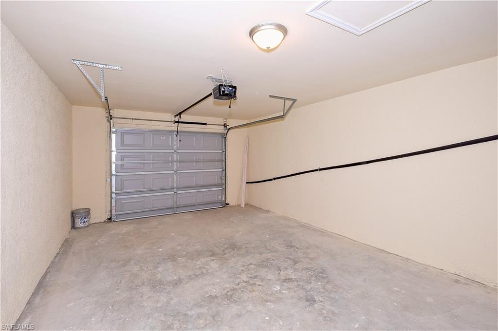 615 SE 6th TER