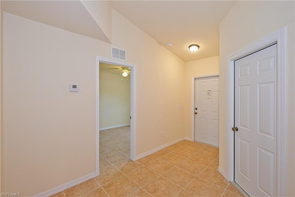 615 SE 6th TER