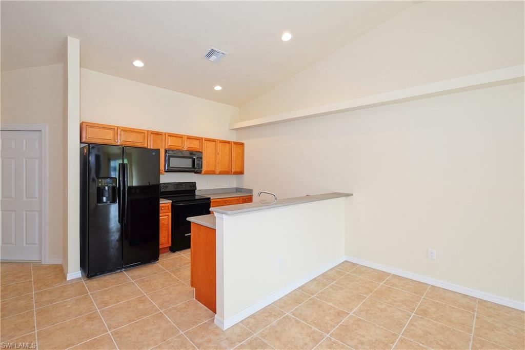 615 SE 6th TER photo 14