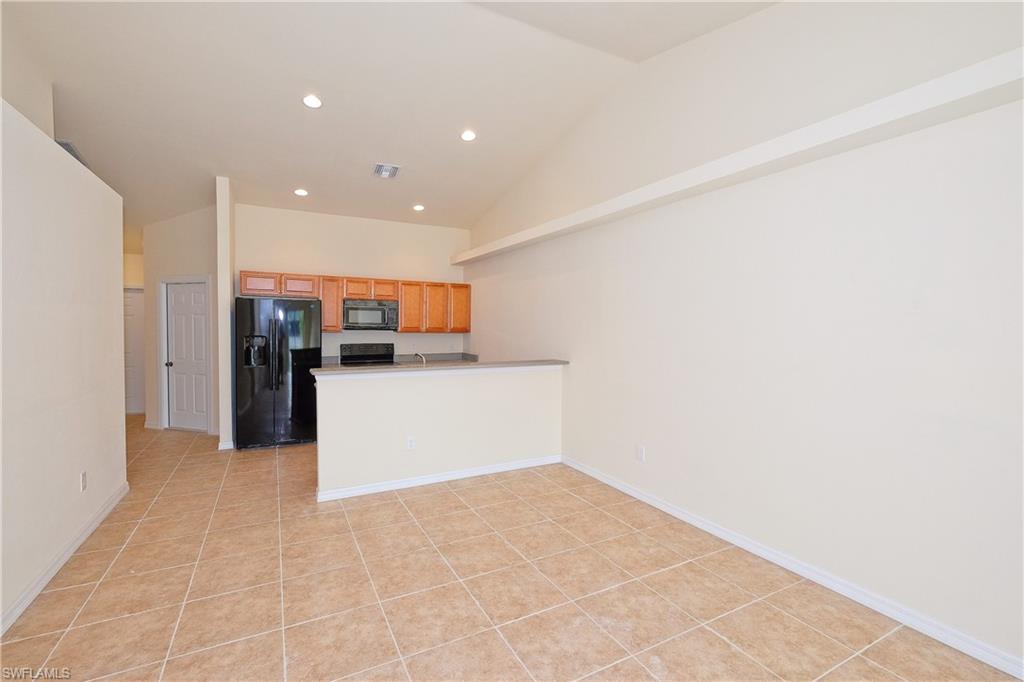 615 SE 6th TER photo 15