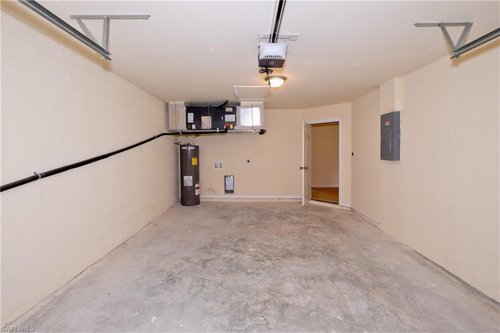 615 SE 6th TER