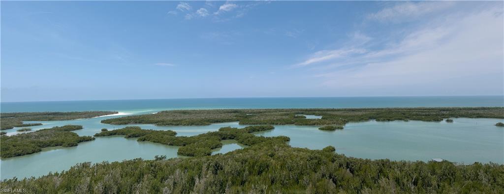 13925 Old Coast RD 2201 photo 19