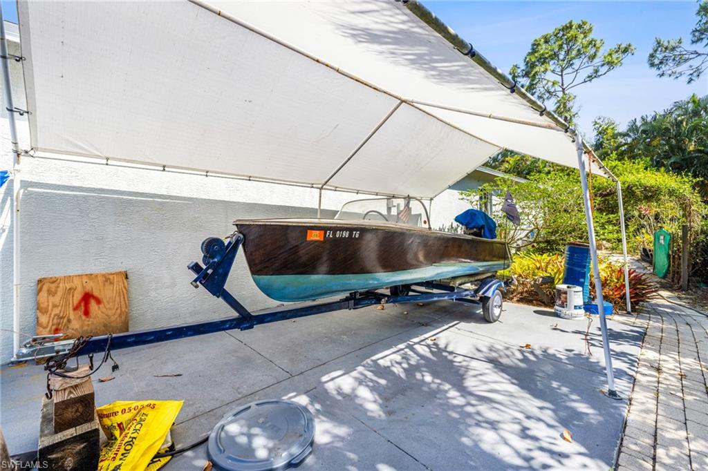 8164 Harrisburg DR photo 26
