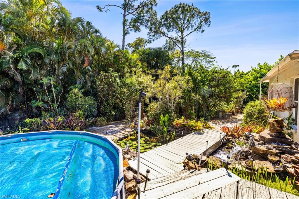 8164 Harrisburg DR photo 28