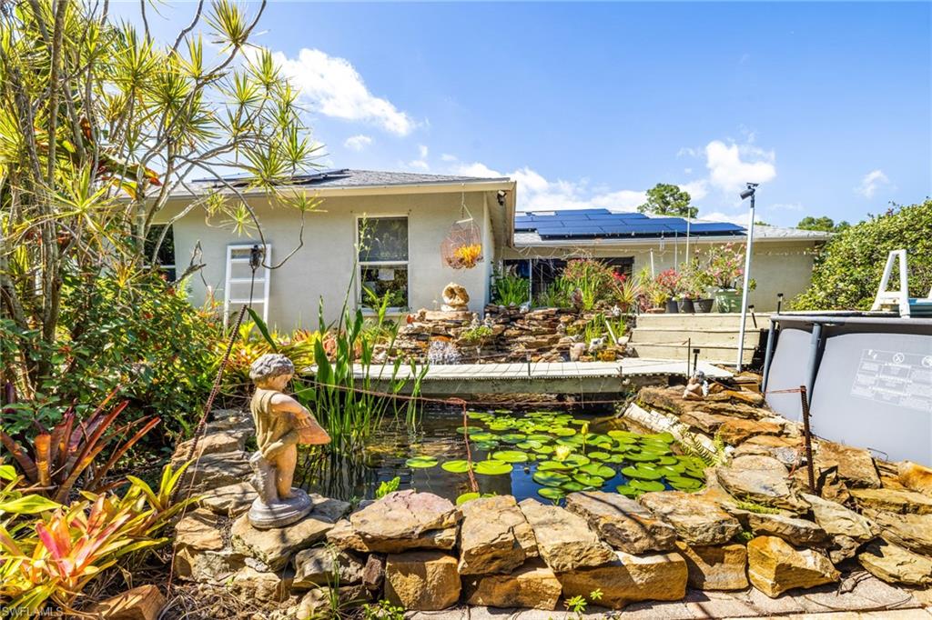 8164 Harrisburg DR photo 24