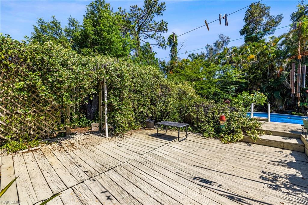8164 Harrisburg DR photo 31