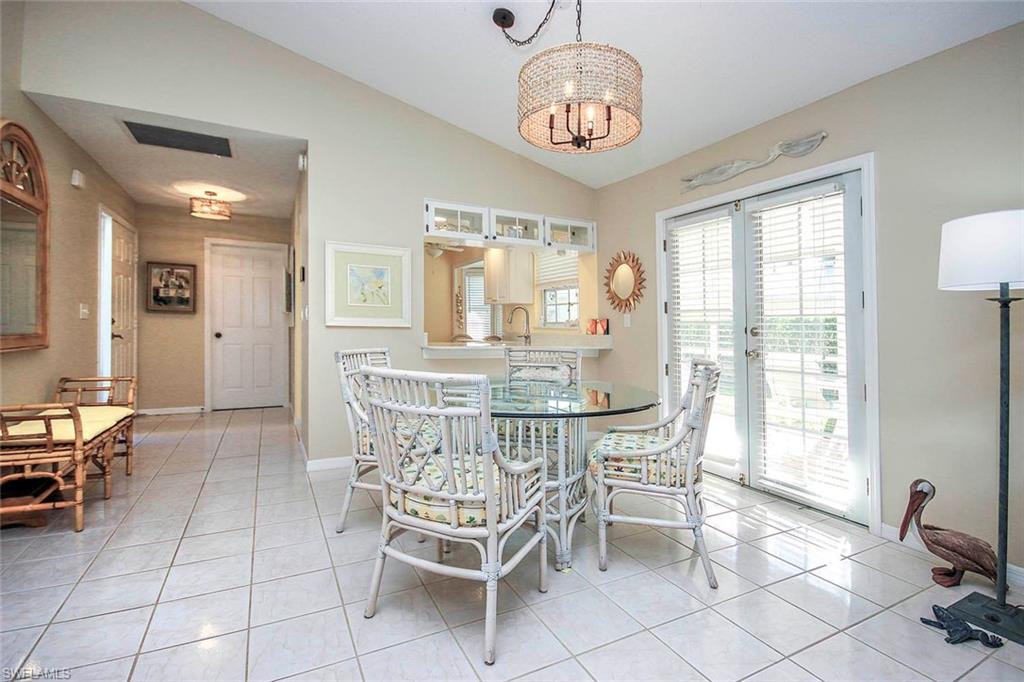 Dining_Area