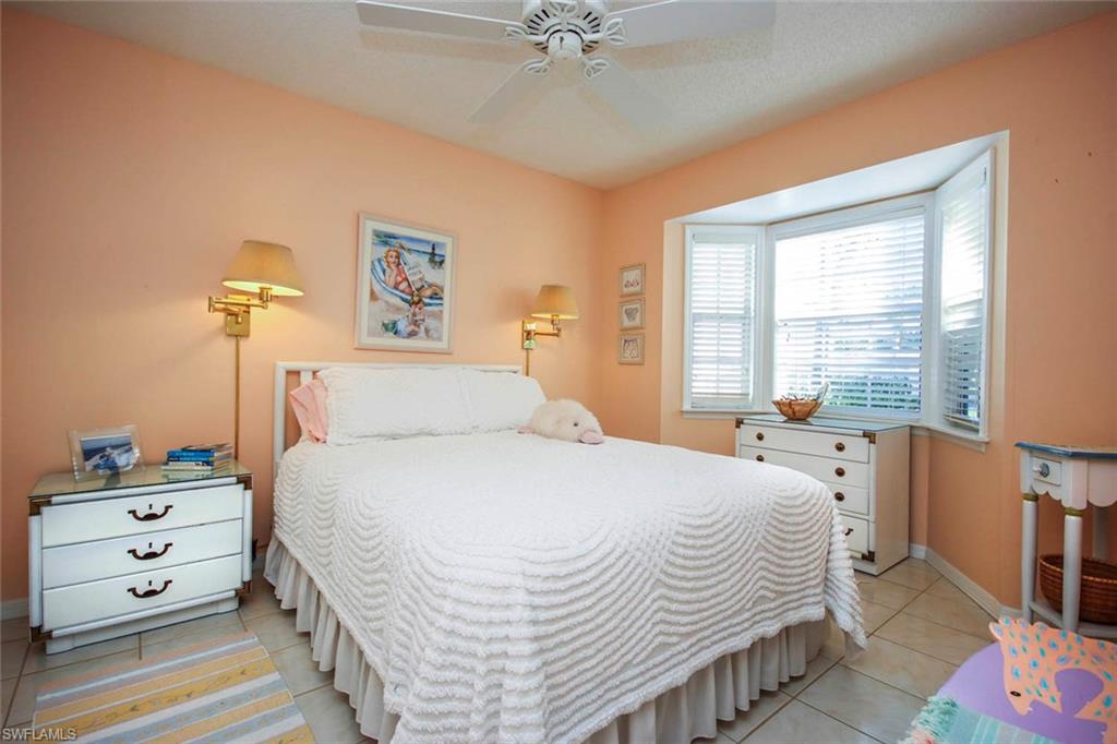 Guest_Bedroom