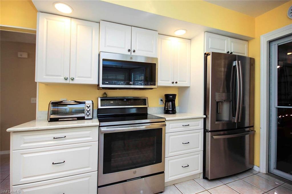 Updated_Kitchen