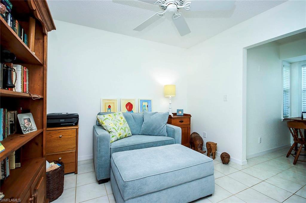 Guest_Bedroom_Den