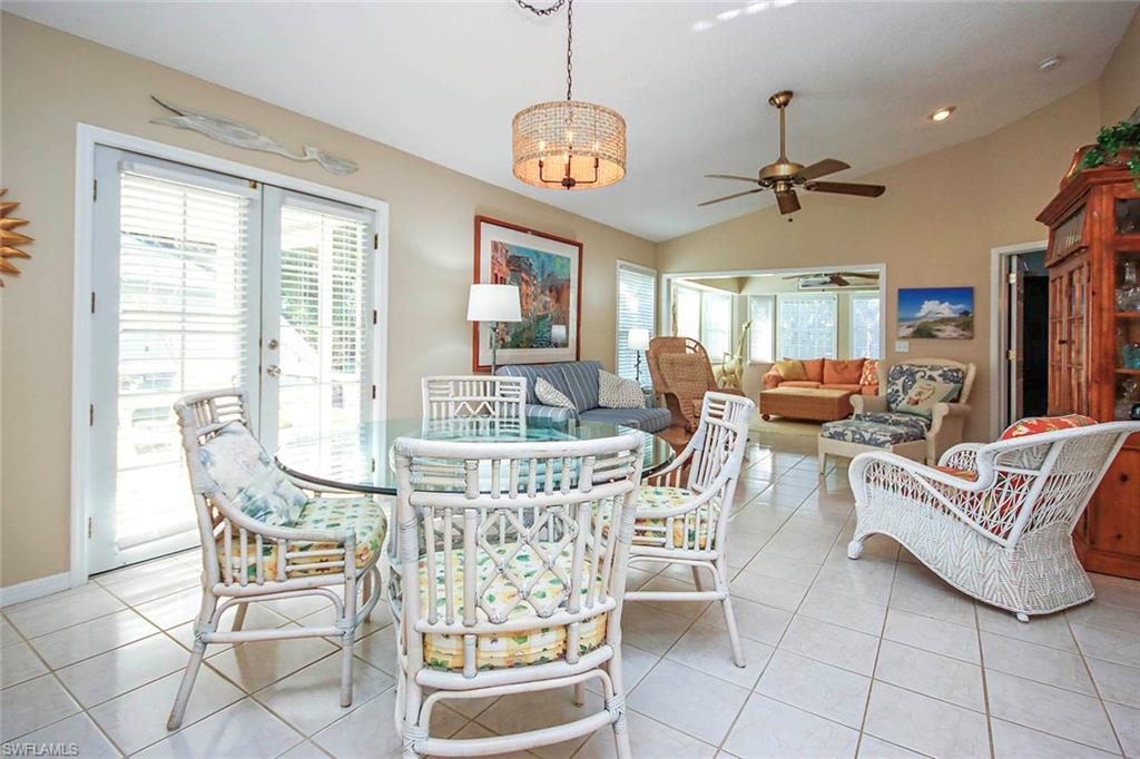 Dining_Area_to_Living_Area