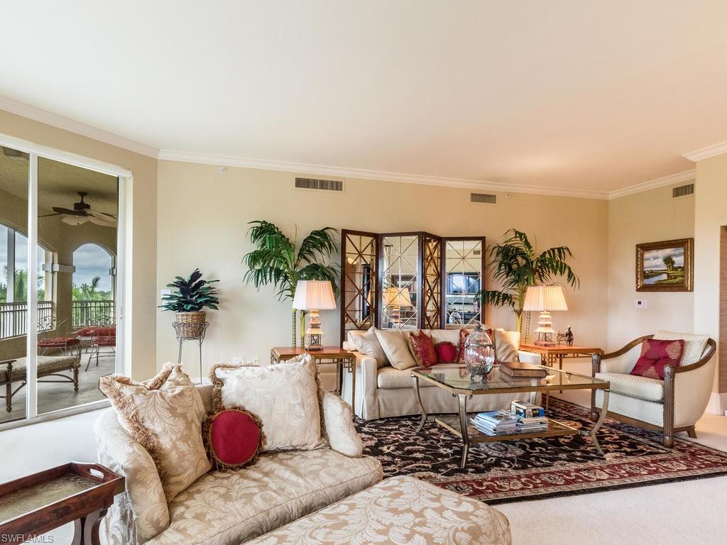 2728 Tiburon BLVD E PH-503 photo 6
