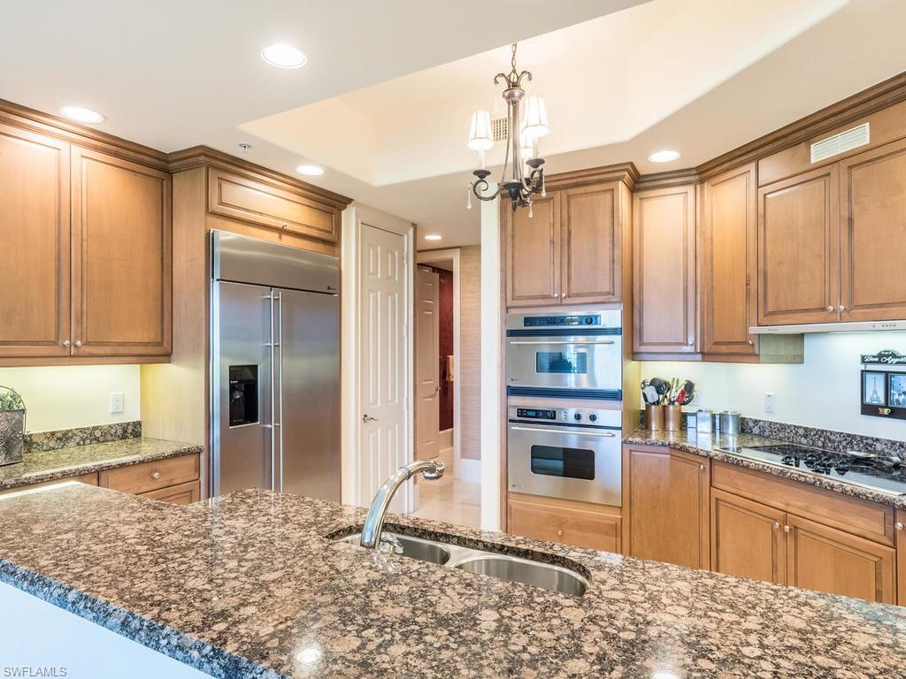 2728 Tiburon BLVD E PH-503 photo 13