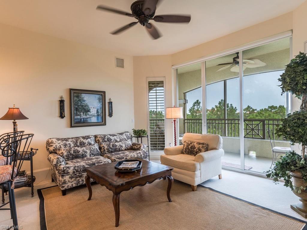 2728 Tiburon BLVD E PH-503 photo 17