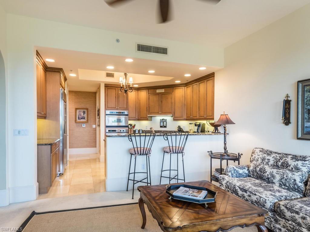 2728 Tiburon BLVD E PH-503 photo 16