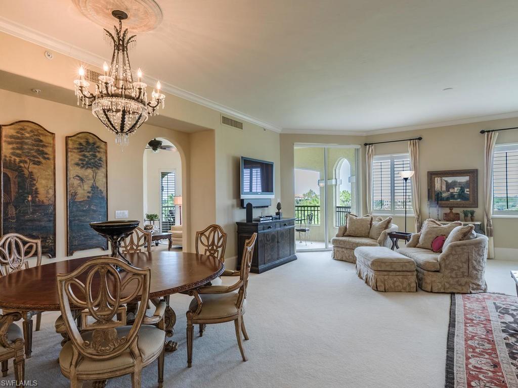 2728 Tiburon BLVD E PH-503 photo 7