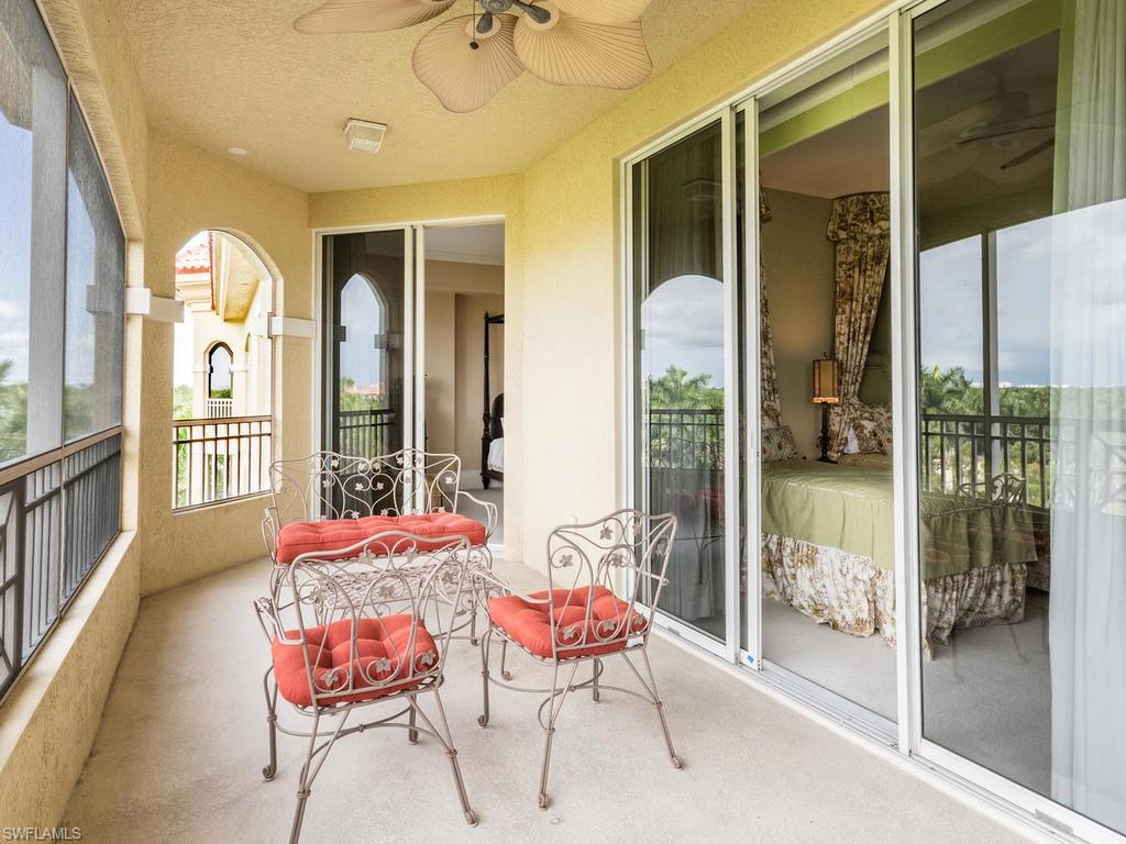 2728 Tiburon BLVD E PH-503 photo 36