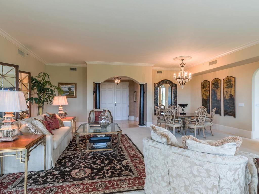 2728 Tiburon BLVD E PH-503 photo 9