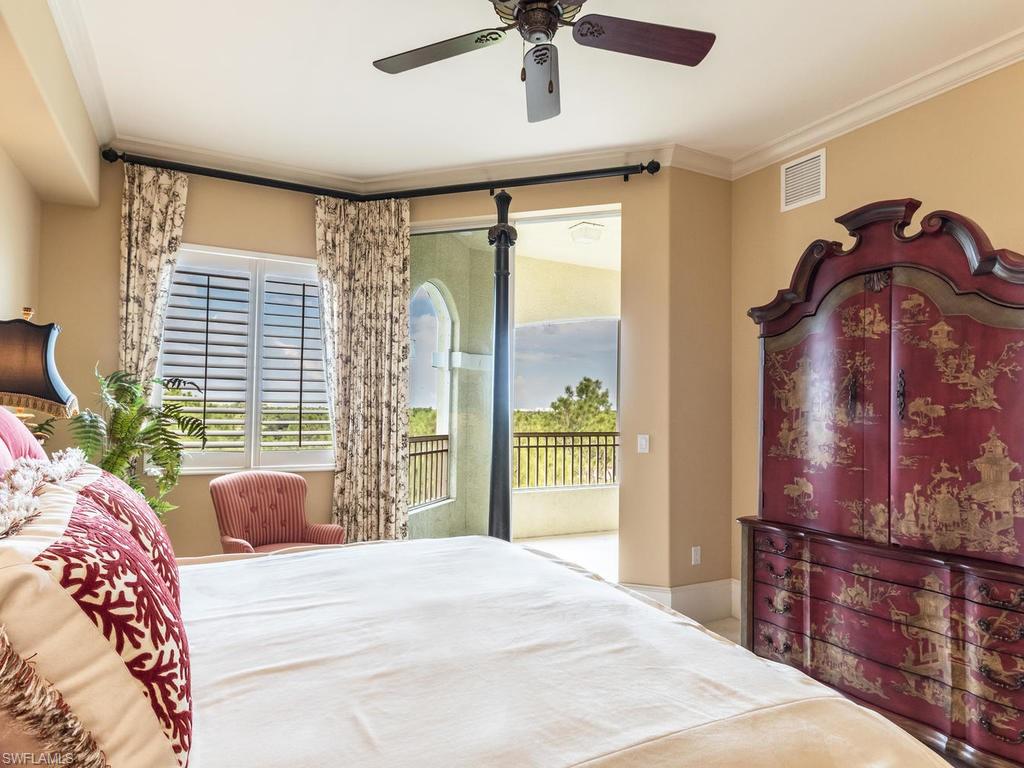2728 Tiburon BLVD E PH-503 photo 24
