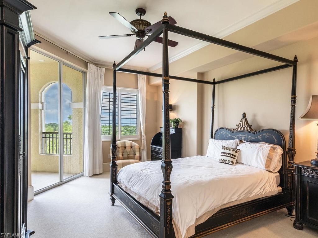 2728 Tiburon BLVD E PH-503 photo 30
