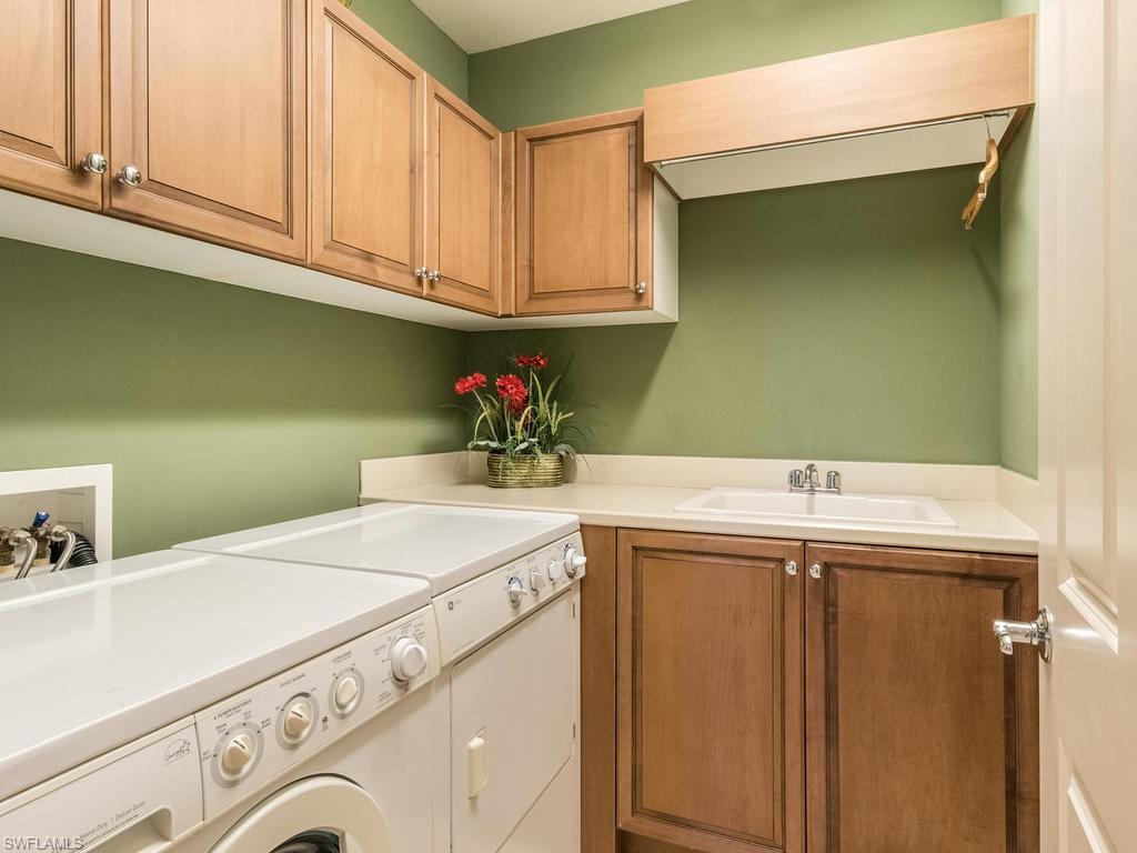 2728 Tiburon BLVD E PH-503 photo 34