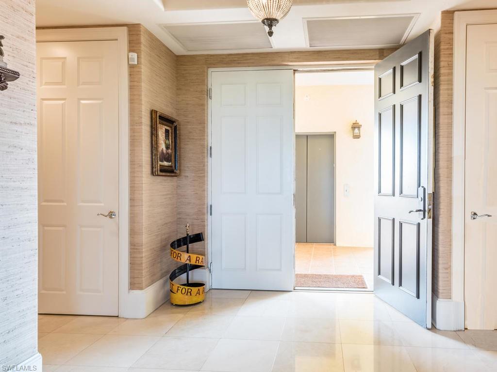2728 Tiburon BLVD E PH-503 photo 10