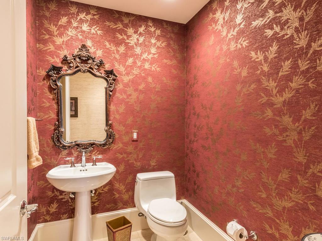 2728 Tiburon BLVD E PH-503 photo 33