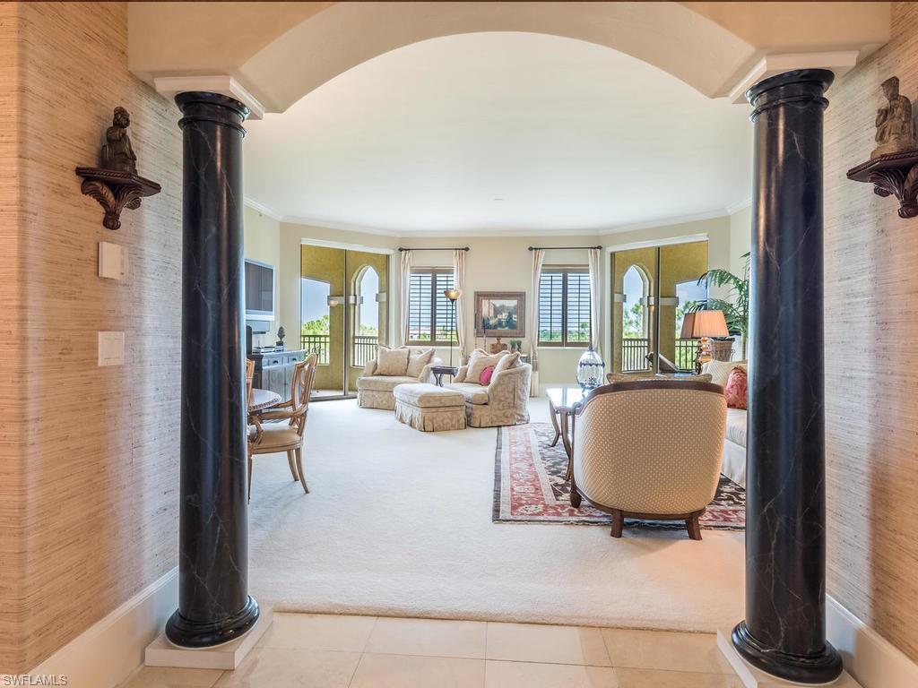 2728 Tiburon BLVD E PH-503 photo 11