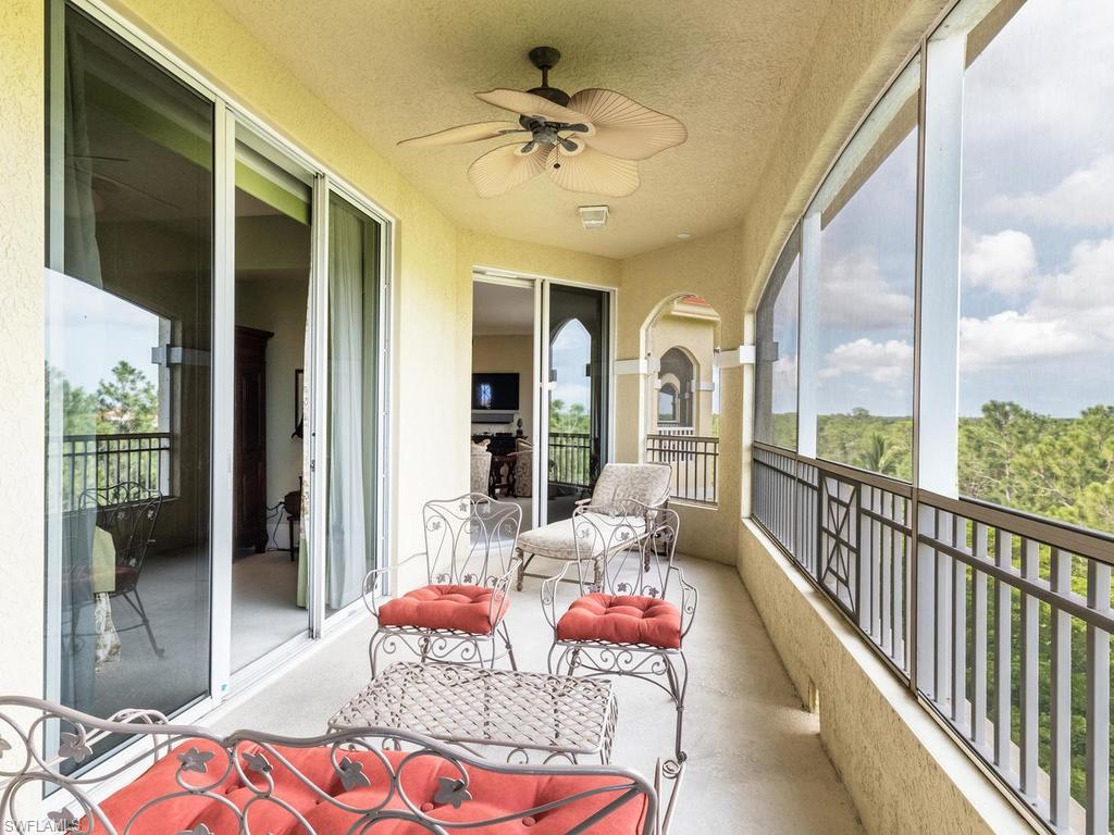 2728 Tiburon BLVD E PH-503 photo 35