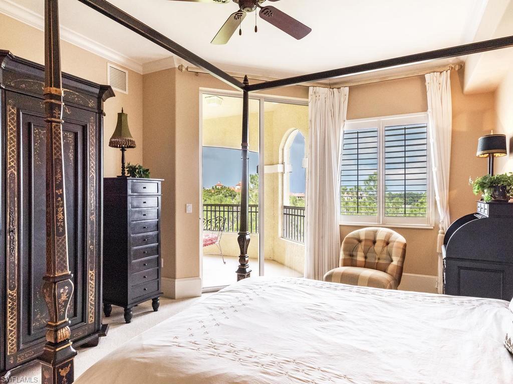 2728 Tiburon BLVD E PH-503 photo 31